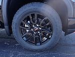 New 2026 GMC Sierra 1500 Elevation Crew Cab for sale #TT11X126 - photo 10
