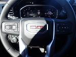 New 2026 GMC Sierra 1500 Elevation Crew Cab for sale #TT11X126 - photo 20