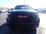 New 2026 GMC Sierra 1500 Elevation Crew Cab for sale #TT11X126 - photo 2