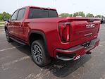 2026 GMC Sierra 1500 Crew Cab 4WD Pickup for sale #TT11X127 - photo 5