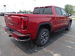 2026 GMC Sierra 1500 Crew Cab 4WD Pickup for sale #TT11X127 - photo 8