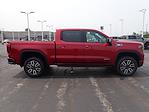 2026 GMC Sierra 1500 Crew Cab 4WD Pickup for sale #TT11X127 - photo 9