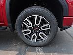 2026 GMC Sierra 1500 Crew Cab 4WD Pickup for sale #TT11X127 - photo 10