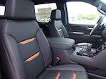 2026 GMC Sierra 1500 Crew Cab 4WD Pickup for sale #TT11X127 - photo 14
