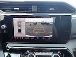 2026 GMC Sierra 1500 Crew Cab 4WD Pickup for sale #TT11X127 - photo 25