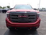 2026 GMC Sierra 1500 Crew Cab 4WD Pickup for sale #TT11X127 - photo 2