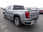 New 2026 GMC Sierra 1500 SLT Crew Cab for sale #TT11X128 - photo 5