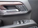 New 2026 GMC Sierra 1500 SLT Crew Cab for sale #TT11X128 - photo 18