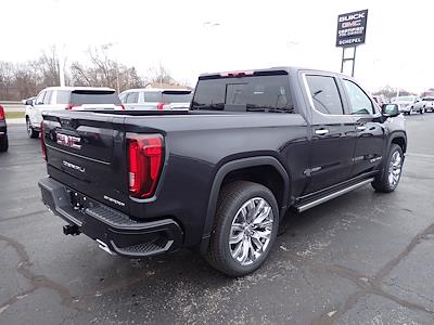 2026 GMC Sierra 1500 Crew Cab 4WD Pickup for sale #TT11X129 - photo 2