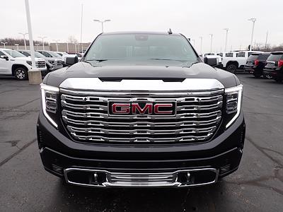New 2026 GMC Sierra 1500 Denali Crew Cab for sale #TT11X129 - photo 2