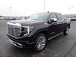 New 2026 GMC Sierra 1500 Denali Crew Cab for sale #TT11X129 - photo 3