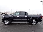 New 2026 GMC Sierra 1500 Denali Crew Cab for sale #TT11X129 - photo 4