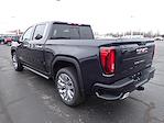 New 2026 GMC Sierra 1500 Denali Crew Cab for sale #TT11X129 - photo 5