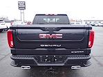 New 2026 GMC Sierra 1500 Denali Crew Cab for sale #TT11X129 - photo 6