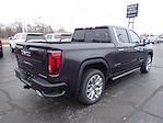 New 2026 GMC Sierra 1500 Denali Crew Cab for sale #TT11X129 - photo 7