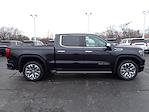 New 2026 GMC Sierra 1500 Denali Crew Cab for sale #TT11X129 - photo 8