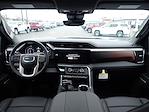 New 2026 GMC Sierra 1500 Denali Crew Cab for sale #TT11X129 - photo 12