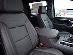 New 2026 GMC Sierra 1500 Denali Crew Cab for sale #TT11X129 - photo 13