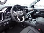 New 2026 GMC Sierra 1500 Denali Crew Cab for sale #TT11X129 - photo 15
