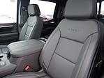 New 2026 GMC Sierra 1500 Denali Crew Cab for sale #TT11X129 - photo 16