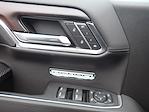 New 2026 GMC Sierra 1500 Denali Crew Cab for sale #TT11X129 - photo 19