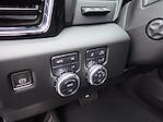 New 2026 GMC Sierra 1500 Denali Crew Cab for sale #TT11X129 - photo 20
