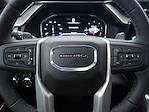 New 2026 GMC Sierra 1500 Denali Crew Cab for sale #TT11X129 - photo 22