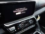 New 2026 GMC Sierra 1500 Denali Crew Cab for sale #TT11X129 - photo 24