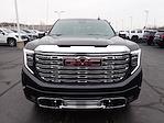 New 2026 GMC Sierra 1500 Denali Crew Cab for sale #TT11X129 - photo 2