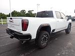 New 2026 GMC Sierra 2500 AT4X Crew Cab for sale #TT11X13 - photo 2