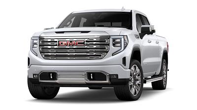 New 2026 GMC Sierra 1500 Denali Crew Cab for sale #TT11X131 - photo 1