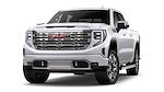New 2026 GMC Sierra 1500 Denali Crew Cab for sale #TT11X131 - photo 1