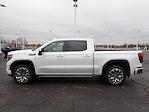 2026 GMC Sierra 1500 Crew Cab 4WD Pickup for sale #TT11X131 - photo 4