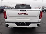 2026 GMC Sierra 1500 Crew Cab 4WD Pickup for sale #TT11X131 - photo 6
