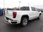 2026 GMC Sierra 1500 Crew Cab 4WD Pickup for sale #TT11X131 - photo 7