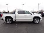 2026 GMC Sierra 1500 Crew Cab 4WD Pickup for sale #TT11X131 - photo 8