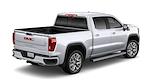 New 2026 GMC Sierra 1500 Denali Crew Cab for sale #TT11X131 - photo 3