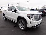 2026 GMC Sierra 1500 Crew Cab 4WD Pickup for sale #TT11X131 - photo 1