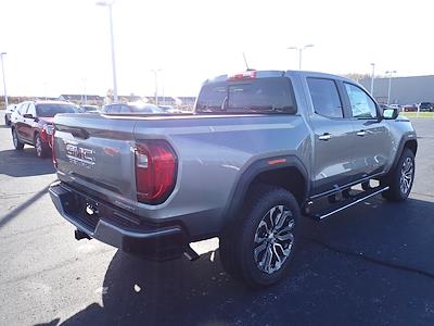 New 2026 GMC Canyon Denali Crew Cab for sale #TT11X138 - photo 2