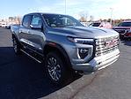 2026 GMC Canyon Crew Cab 4WD Pickup for sale #TT11X138 - photo 1