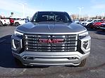 2026 GMC Canyon Crew Cab 4WD Pickup for sale #TT11X138 - photo 2