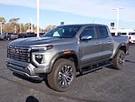 2026 GMC Canyon Crew Cab 4WD Pickup for sale #TT11X138 - photo 3