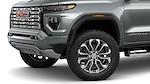 2026 GMC Canyon Crew Cab 4WD Pickup for sale #TT11X138 - photo 31