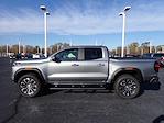 2026 GMC Canyon Crew Cab 4WD Pickup for sale #TT11X138 - photo 4