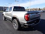 2026 GMC Canyon Crew Cab 4WD Pickup for sale #TT11X138 - photo 5