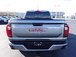 2026 GMC Canyon Crew Cab 4WD Pickup for sale #TT11X138 - photo 6
