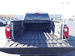 2026 GMC Canyon Crew Cab 4WD Pickup for sale #TT11X138 - photo 7