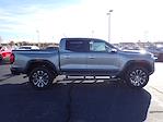 2026 GMC Canyon Crew Cab 4WD Pickup for sale #TT11X138 - photo 9