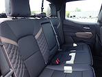 2026 GMC Canyon Crew Cab 4WD Pickup for sale #TT11X139 - photo 11