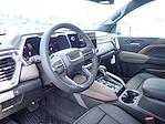 2026 GMC Canyon Crew Cab 4WD Pickup for sale #TT11X139 - photo 15